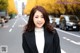Aiko Horiguchi - 18on Video Xnparisa