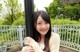 Hina Sasaki - List Xxxhd Imagegallrey