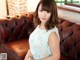 Mikuro Komori - Picsgallery Javmovies Submission