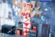 Cosplay Mike - Bokep Bikini Games