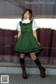 Seifuku Cosplay - Sexcom Download Bigtits